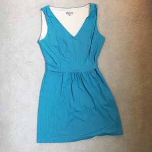 Ellie Kai Dress. Size 6.  New condition.  W/o tags